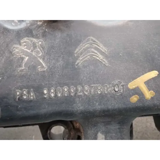Tapa Balancines para Citroën C3 Picasso