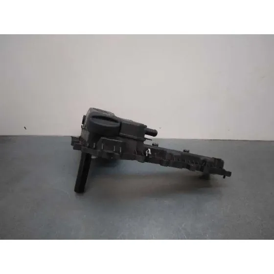 Tapa Balancines para Citroën C3 Picasso