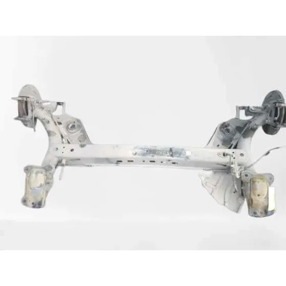 Puente Trasero para Skoda Octavia Combi (5E5)