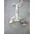 Puente Trasero para Skoda Octavia Combi (5E5)