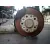 Puente Trasero para Skoda Octavia Combi (5E5)