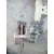 Puente Trasero para Skoda Octavia Combi (5E5)