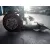 Puente Trasero para Skoda Octavia Combi (5E5)