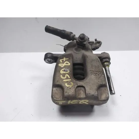 Pinza Freno Trasera Izquierda para Skoda Octavia Combi (5E5)