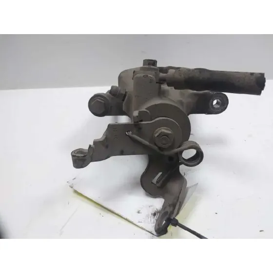 Pinza Freno Trasera Izquierda para Skoda Octavia Combi (5E5)