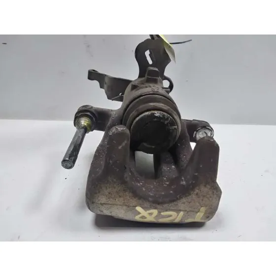 Pinza Freno Trasera Izquierda para Skoda Octavia Combi (5E5)