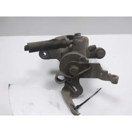 Pinza Freno Trasera Derecha para Skoda Octavia Combi (5E5)