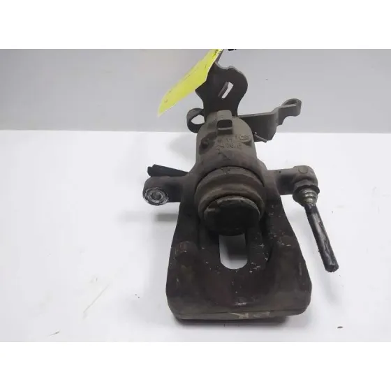 Pinza Freno Trasera Derecha para Skoda Octavia Combi (5E5)