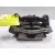 Pinza Freno Delantera Derecha para Skoda Octavia Combi (5E5)