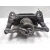Pinza Freno Delantera Derecha para Skoda Octavia Combi (5E5)
