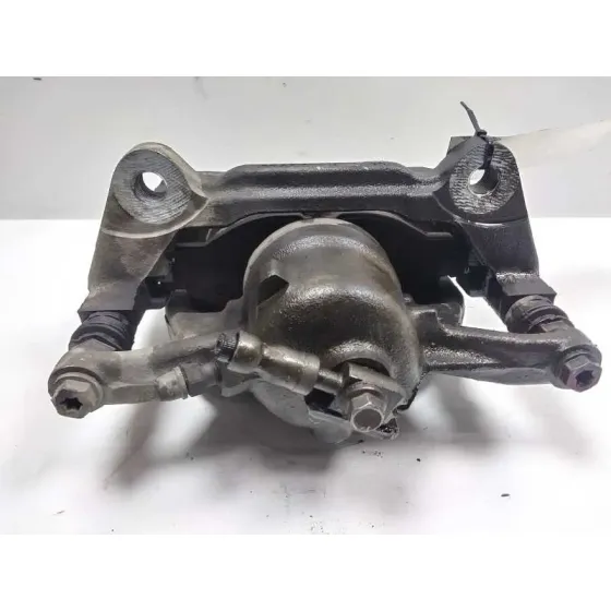 Pinza Freno Delantera Derecha para Skoda Octavia Combi (5E5)