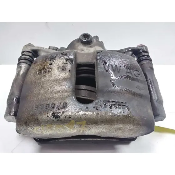 Pinza Freno Delantera Derecha para Skoda Octavia Combi (5E5)