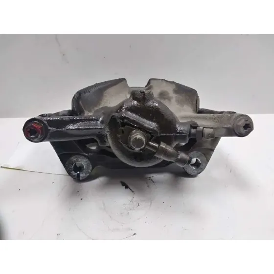Pinza Freno Delantera Derecha para Skoda Octavia Combi (5E5)