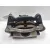 Pinza Freno Delantera Izquierda para Skoda Octavia Combi (5E5)