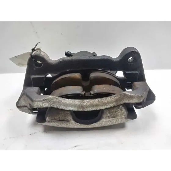 Pinza Freno Delantera Izquierda para Skoda Octavia Combi (5E5)