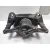 Pinza Freno Delantera Izquierda para Skoda Octavia Combi (5E5)
