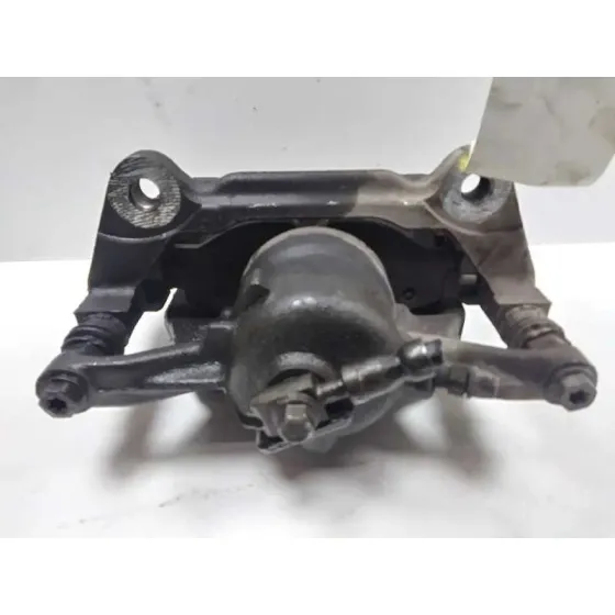 Pinza Freno Delantera Izquierda para Skoda Octavia Combi (5E5)