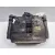Pinza Freno Delantera Izquierda para Skoda Octavia Combi (5E5)