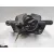 Pinza Freno Delantera Izquierda para Skoda Octavia Combi (5E5)