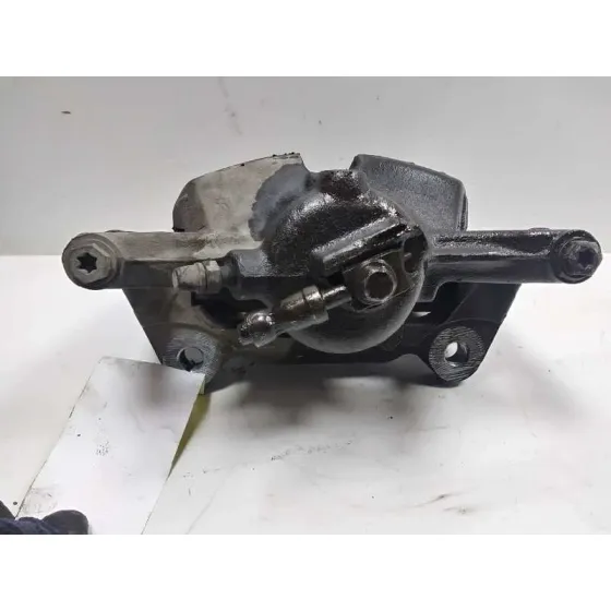 Pinza Freno Delantera Izquierda para Skoda Octavia Combi (5E5)