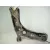 Brazo Suspension Inferior Delantero Derecho para Skoda Octavia Combi (5E5)