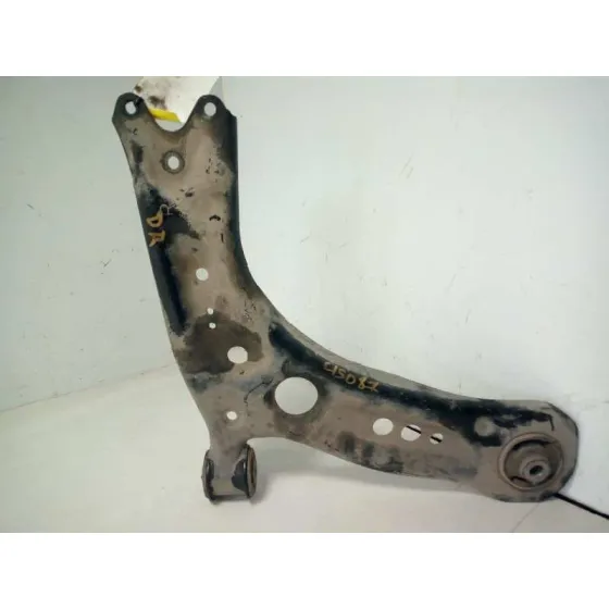 Brazo Suspension Inferior Delantero Derecho para Skoda Octavia Combi (5E5)