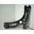 Brazo Suspension Inferior Delantero Derecho para Skoda Octavia Combi (5E5)