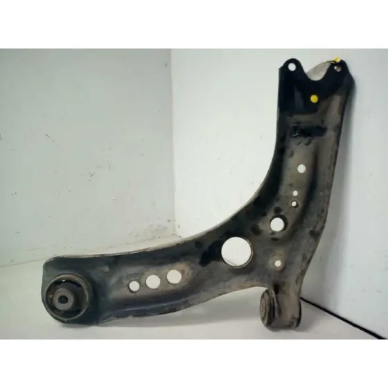 Brazo Suspension Inferior Delantero Derecho para Skoda Octavia Combi (5E5)