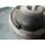 Brazo Suspension Inferior Delantero Derecho para Skoda Octavia Combi (5E5)