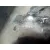 Brazo Suspension Inferior Delantero Derecho para Skoda Octavia Combi (5E5)