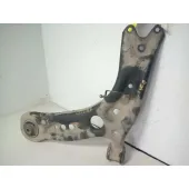 Brazo Suspension Inferior Delantero Izquierdo para Skoda Octavia Combi (5E5)