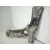 Brazo Suspension Inferior Delantero Izquierdo para Skoda Octavia Combi (5E5)
