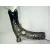 Brazo Suspension Inferior Delantero Izquierdo para Skoda Octavia Combi (5E5)
