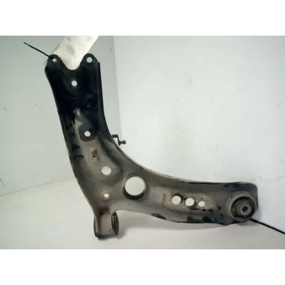 Brazo Suspension Inferior Delantero Izquierdo para Skoda Octavia Combi (5E5)