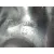 Brazo Suspension Inferior Delantero Izquierdo para Skoda Octavia Combi (5E5)