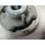 Brazo Suspension Inferior Delantero Izquierdo para Skoda Octavia Combi (5E5)