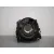 Anillo Airbag para Skoda Octavia Combi (5E5)