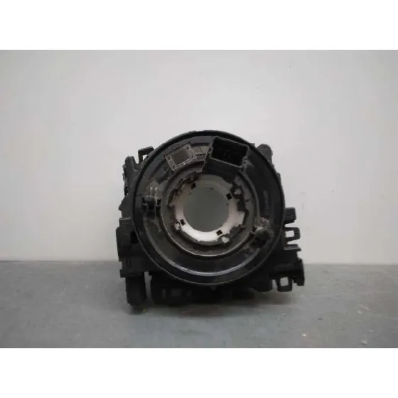 Anillo Airbag para Skoda Octavia Combi (5E5)