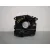 Anillo Airbag para Skoda Octavia Combi (5E5)