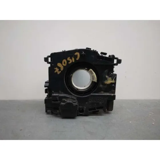 Anillo Airbag para Skoda Octavia Combi (5E5)