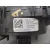 Anillo Airbag para Skoda Octavia Combi (5E5)