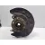 Mangueta Delantera Izquierda para Skoda Octavia Combi (5E5)