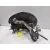 Mangueta Delantera Izquierda para Skoda Octavia Combi (5E5)