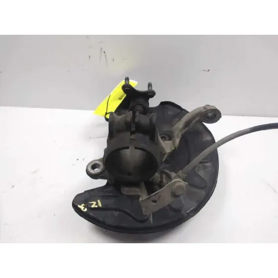 Mangueta Delantera Izquierda para Skoda Octavia Combi (5E5)
