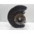 Mangueta Delantera Derecha para Skoda Octavia Combi (5E5)