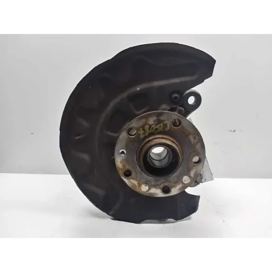 Mangueta Delantera Derecha para Skoda Octavia Combi (5E5)