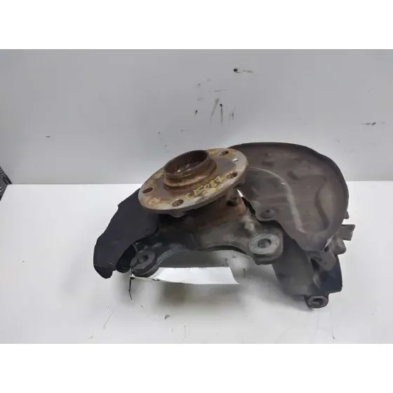 Mangueta Delantera Derecha para Skoda Octavia Combi (5E5)