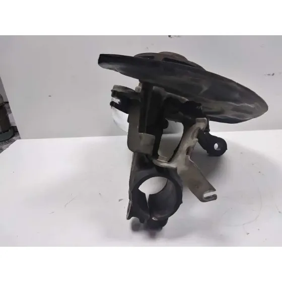 Mangueta Delantera Derecha para Skoda Octavia Combi (5E5)