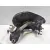 Mangueta Delantera Derecha para Skoda Octavia Combi (5E5)