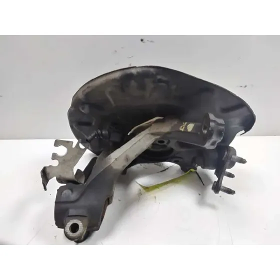 Mangueta Delantera Derecha para Skoda Octavia Combi (5E5)